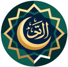 ضمان الجودة